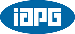 IAPG